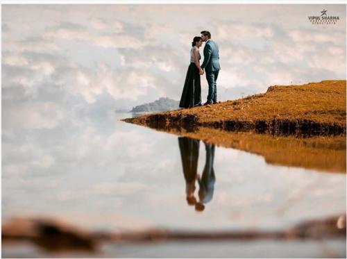 Photos by Vipul Sharma Photography