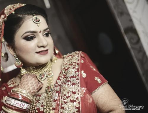 Photos by Varun  Photography Chandigarh