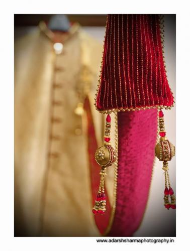 Vendor Photos