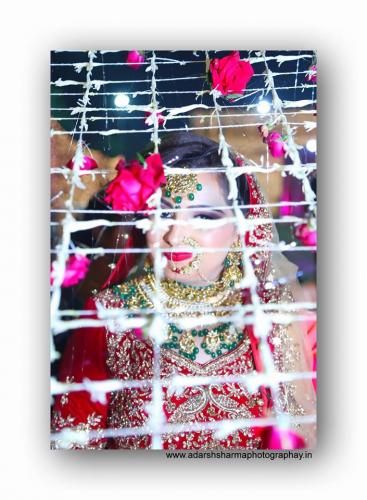 Photos by Adarsh Sharma Photography