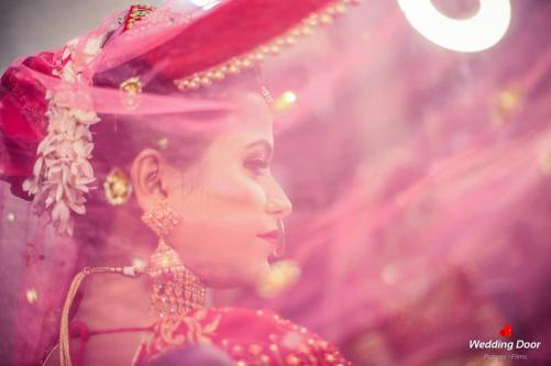 Photos by Wedding Door