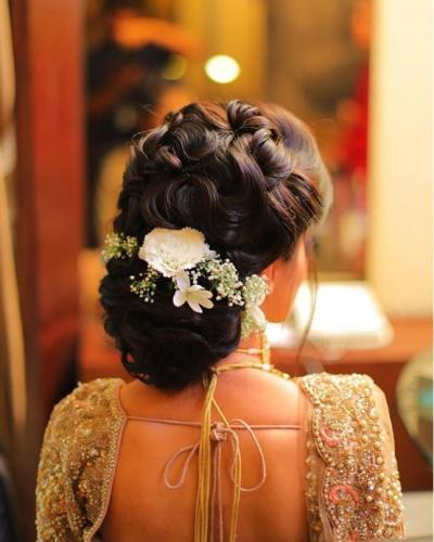 Photos by Get Gorgeous With Ridhi