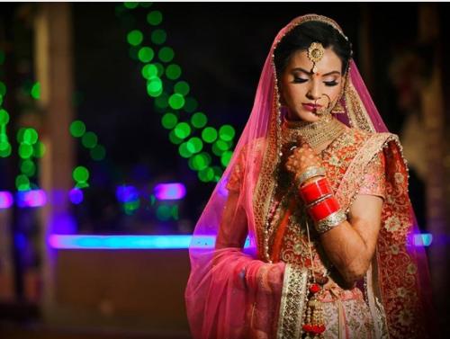 Photos by Tales Of Wedding