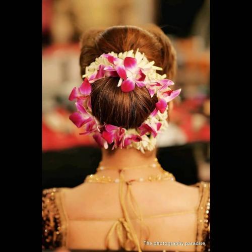 Photos by Perfect Palette by Sonia