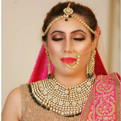 Photos by Perfect Palette by Sonia