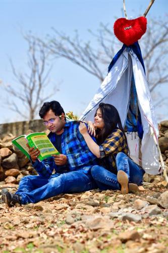 Photos by Sadev Photography