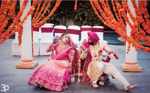 Photos by Perfect Pixels Production