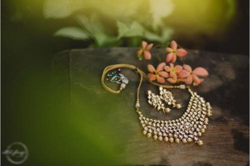 Photos by Abhit Jhanji Photography