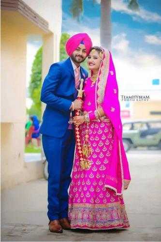 Photos by Team HyBeam