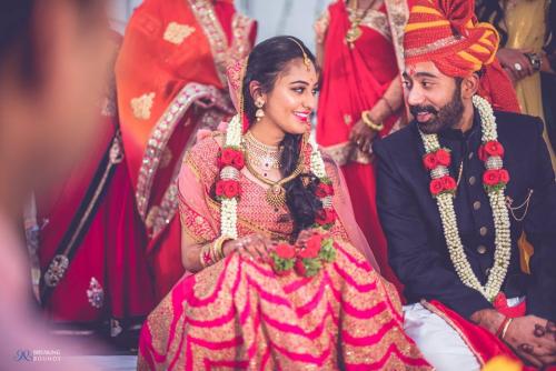 Photos by Breaking Bounds