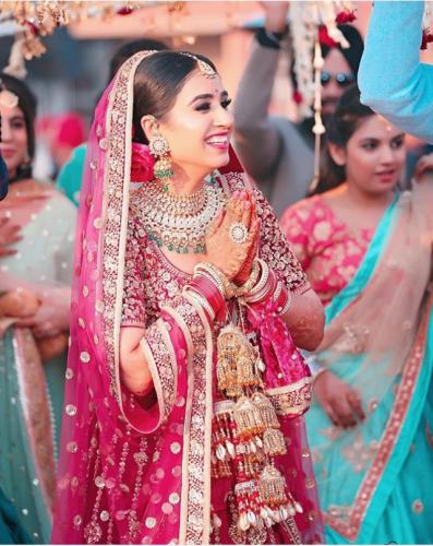 Photos by Cinestyle India