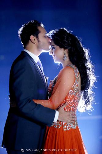 Photos by Simran Jagdev Photography