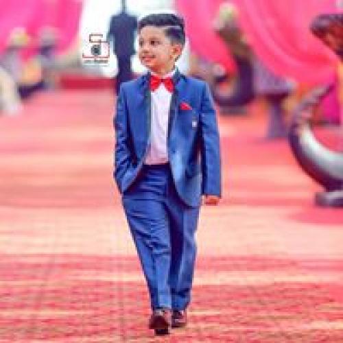 Photos by Sonu Dhadwal photography