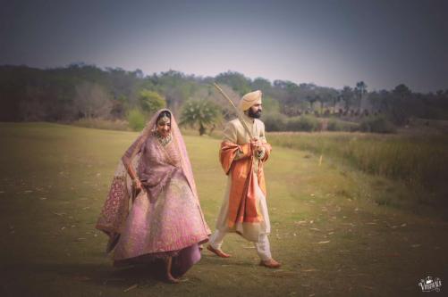 Photos by TheVideowala