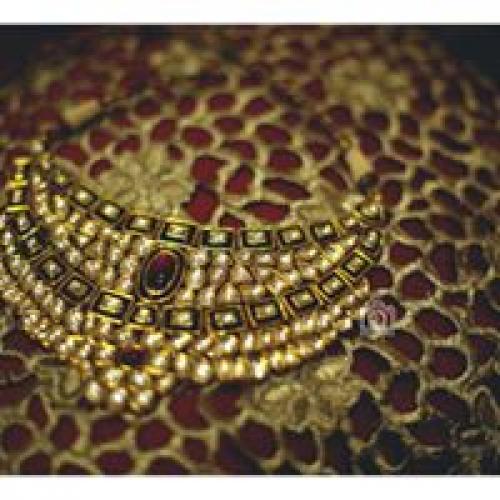Photos by Raman Saluja photography