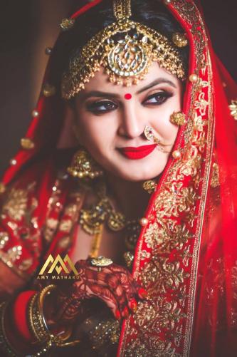 Photos by Amy Matharu Photography