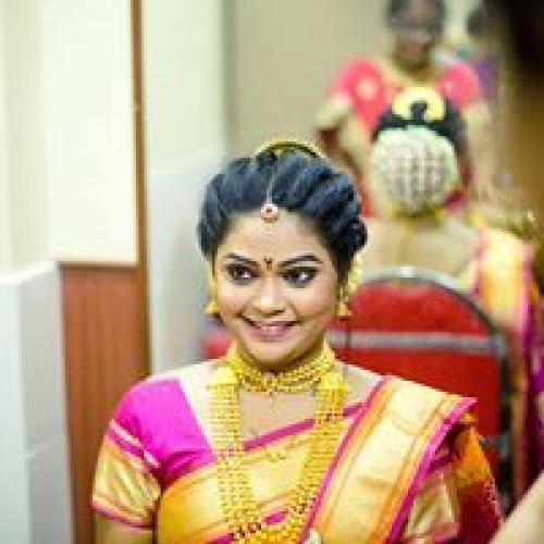 Photos by HP'S Photography