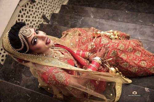 Photos by Fokal Point Productions