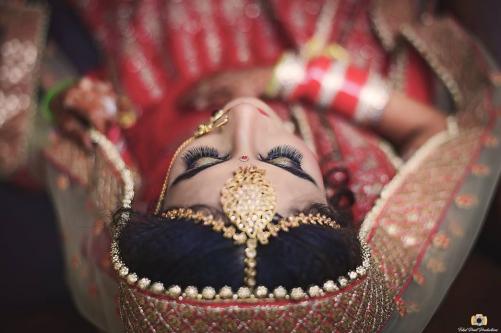 Photos by Fokal Point Productions