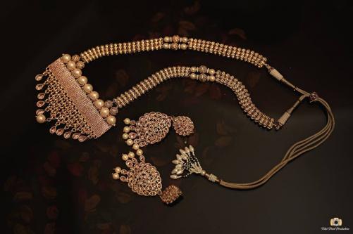 Photos by Fokal Point Productions