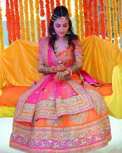 Photos by Avantika Kapur
