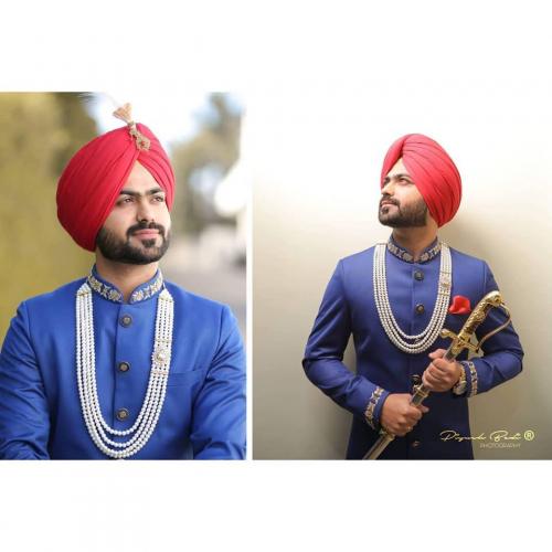 Vendor Photos