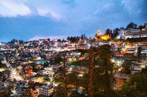 Photos by Hotel Willow Banks 