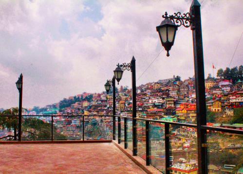 Photos by Hotel Willow Banks 