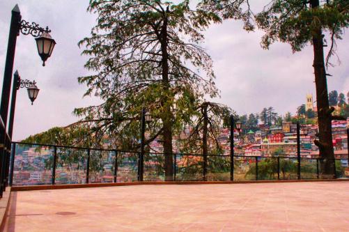 Photos by Hotel Willow Banks 