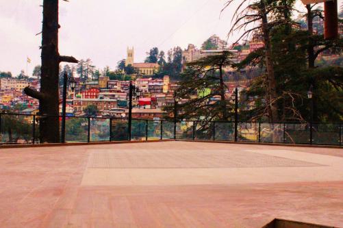 Photos by Hotel Willow Banks 