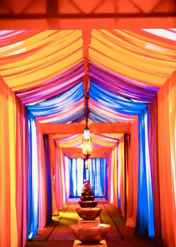 Photos by Hotel Willow Banks 