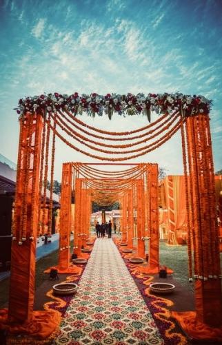 Vendor Photos