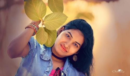 Photos by Clickmaze photography