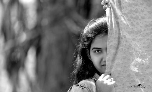 Photos by Clickmaze photography