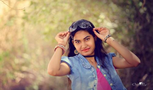 Photos by Clickmaze photography