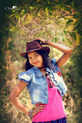 Photos by Clickmaze photography