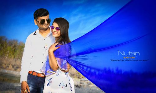 Photos by Clickmaze photography