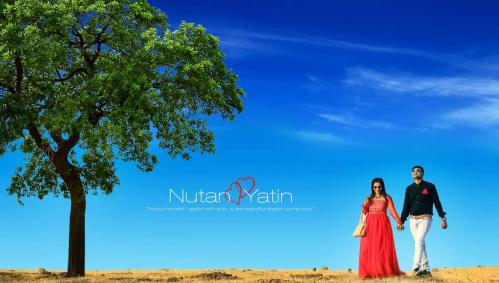 Photos by Clickmaze photography