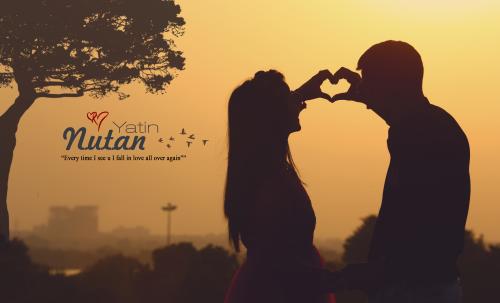 Photos by Clickmaze photography