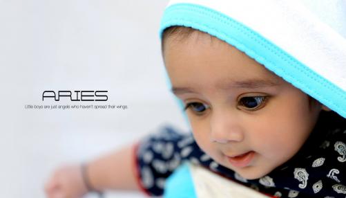 Photos by Clickmaze photography