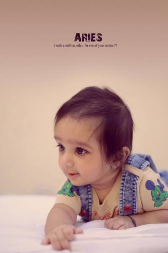 Photos by Clickmaze photography