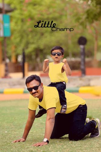 Photos by Clickmaze photography