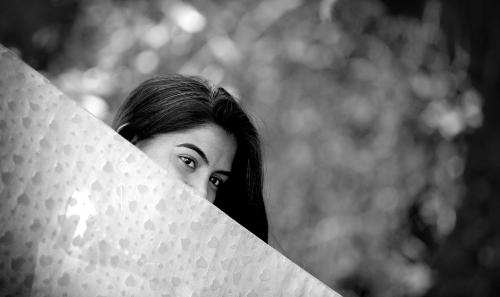 Photos by Clickmaze photography