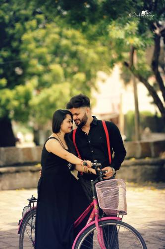 Photos by Clickmaze photography