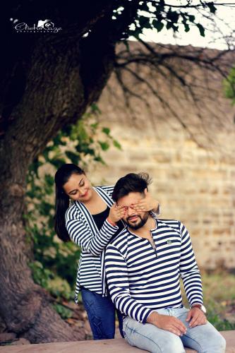 Photos by Clickmaze photography