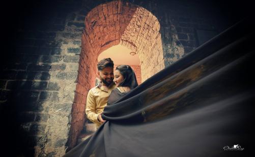 Photos by Clickmaze photography