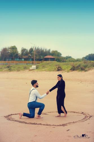 Photos by Clickmaze photography