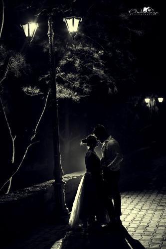 Photos by Clickmaze photography