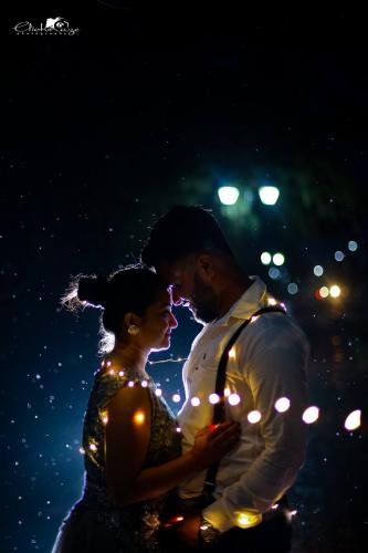 Photos by Clickmaze photography