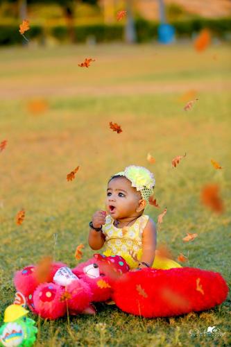 Photos by Clickmaze photography